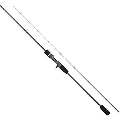 Tailwalk SSD SLJ C6300/FSL null Baitcasting Rod 4516508169928
