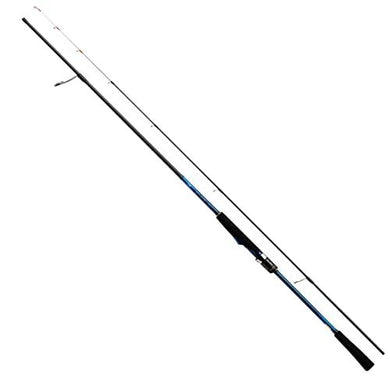 Daiwa DECK ACTOR 63MLS-S Spinning Rod 4550133169939