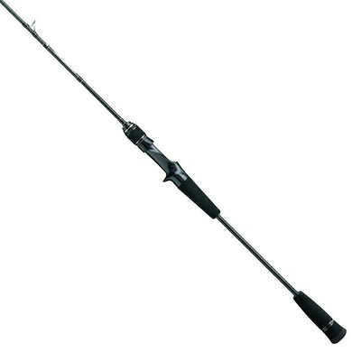 tailwalk SSD METALIKA C70M Spinning Rod for Eging Off Shore Light Game 4516508169942