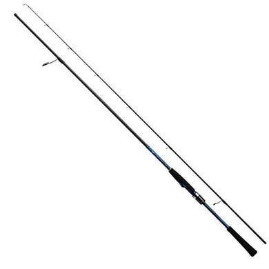 Daiwa DECK ACTOR 73MHS Spinning Rod 4550133169946