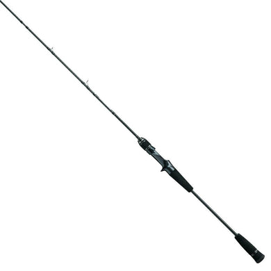tailwalk SSD METALIKA C65MH Spinning Rod for Eging Off Shore Light Game 4516508169966