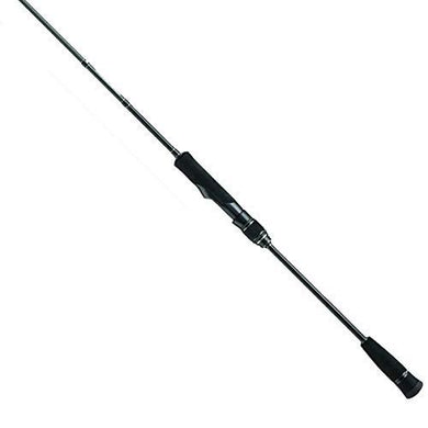 tailwalk SSD METALIKA S610M Spinning Rod for Eging 4516508169980