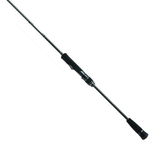 tailwalk SSD METALIKA S610M Spinning Rod for Eging 4516508169980