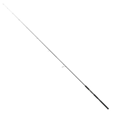 Tailwalk RIZE SHOOTER SSD S96ML null Spinning Rod 4516508170290