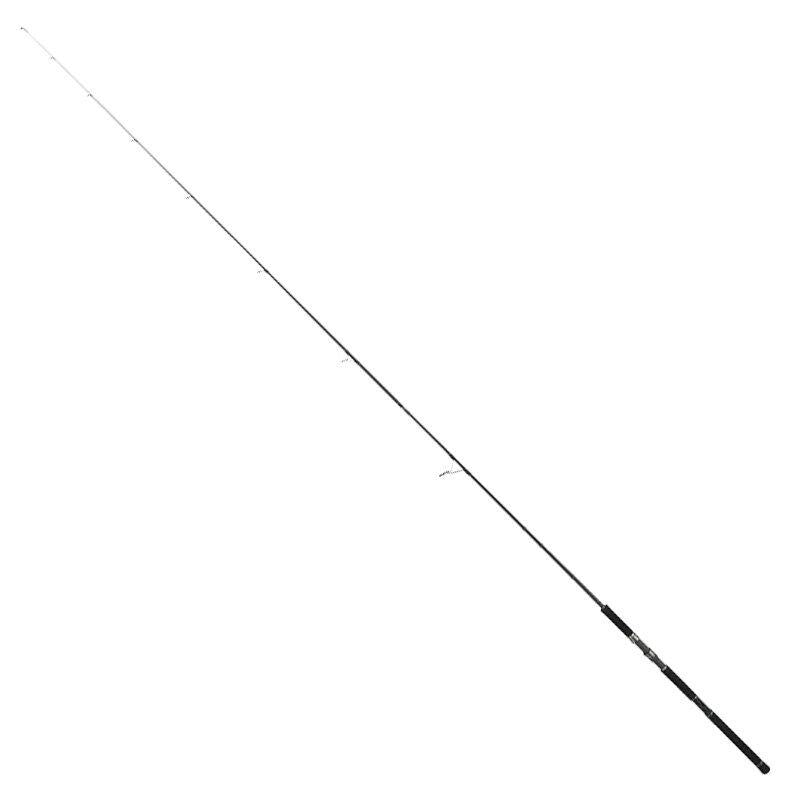 Tailwalk RIZE SHOOTER SSD S96ML null Spinning Rod 4516508170290