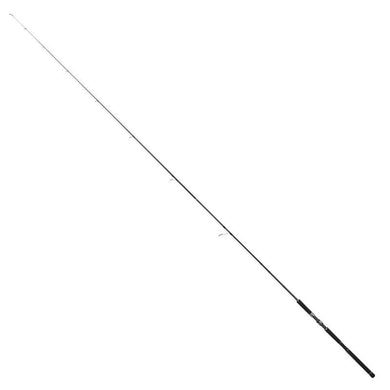 Tailwalk RIZE SHOOTER SSD S100M null Spinning Rod 4516508170306