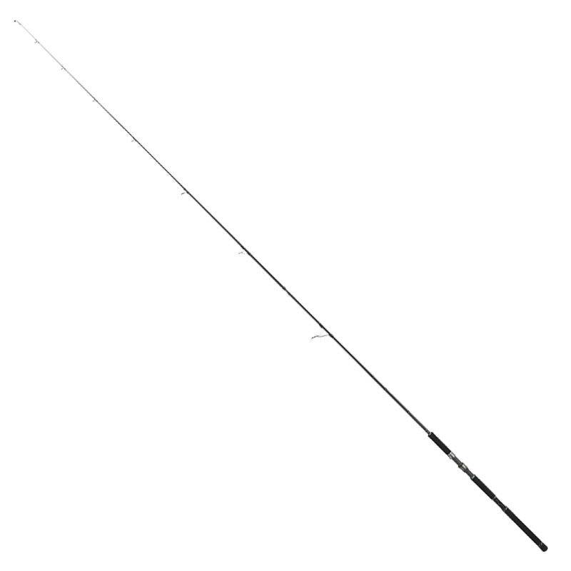 Tailwalk RIZE SHOOTER SSD S96MH null Spinning Rod 4516508170313