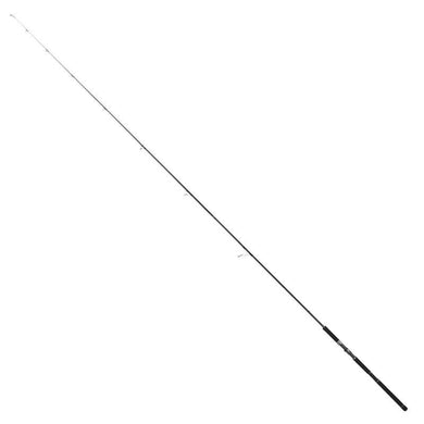 Tailwalk RIZE SHOOTER SSD S100MH null Spinning Rod 4516508170320