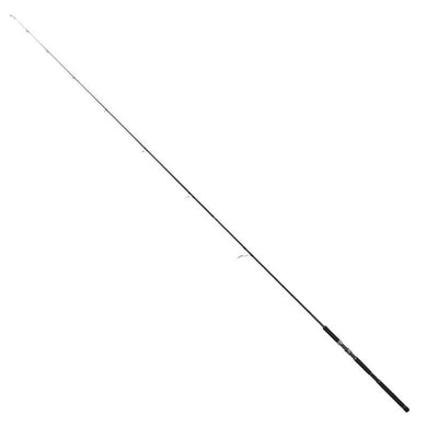 Tailwalk RIZE SHOOTER SSD S910H null Spinning Rod 4516508170337