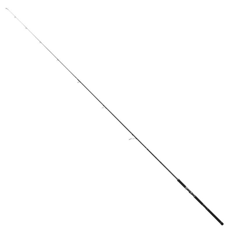 Tailwalk RIZE SHOOTER SSD S100M-P3 null Spinning Rod 4516508170344