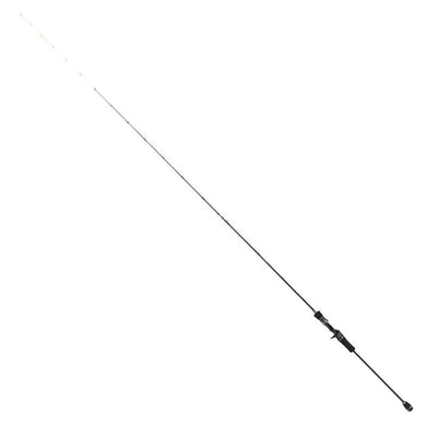 Tailwalk METALZON SSD C64ML/SL Baitcasting Rod 4516508170979