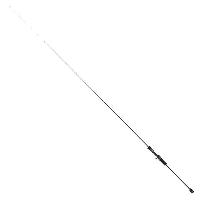 Tailwalk METALZON SSD C64ML/SL Baitcasting Rod 4516508170979