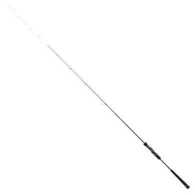 Tailwalk METALZON SSD S67MH/FSL Spinning Rod 4516508171020