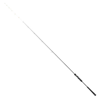 Tailwalk METALZON SSD S70H/FSL Spinning Rod 4516508171037