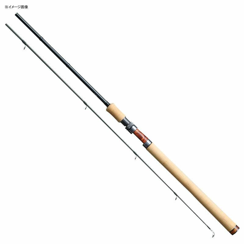 Tailwalk KEISON RUNSBACK SPEC N 56ML Spinning Rod for Trout 4516508171792