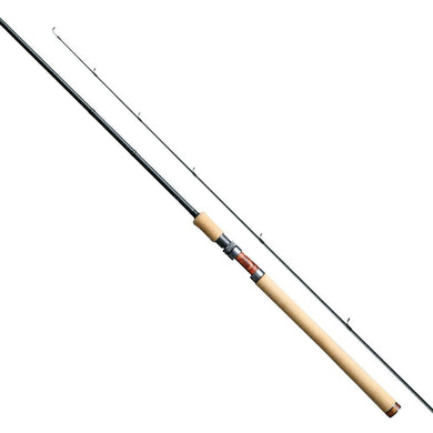 Tailwalk KEISON RUNSBACK SPEC N 82M Spinning Rod for Trout 4516508171808