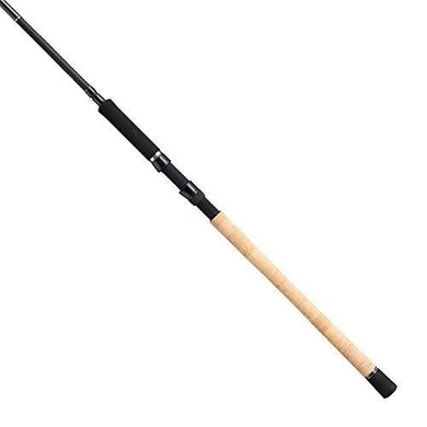 Tailwalk KEISON GINSEI PLUS 106H Spinning Rod for Trout 4516508171815