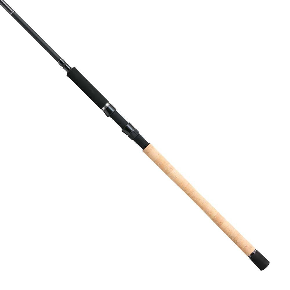 Tailwalk KEISON GINSEI PLUS 116H Spinning Rod for Trout 4516508171822