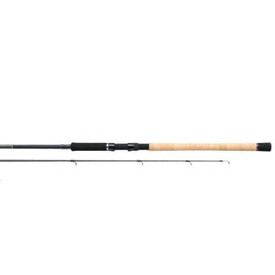 Tailwalk KEISON GINSEI PLUS 126H Spinning Rod for Trout 4516508171839