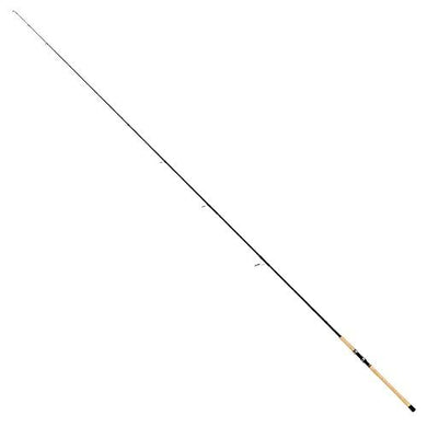 Tailwalk KEISON GINSEI TZ 116H  Spinning Rod for Trout 4516508171853