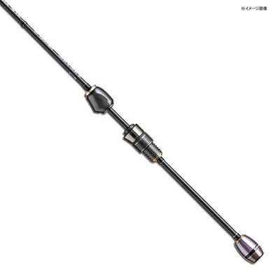 Tailwalk SILVERNA TAKI TZ 62-LIMITED TORZITE Spinning Rod for Trout 4516508172744