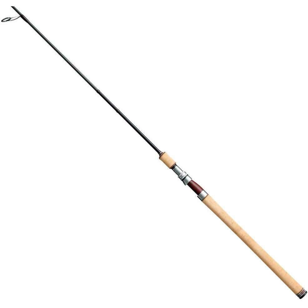Tailwalk Troutia 66ML Spinning Rod for Trout 4516508172911