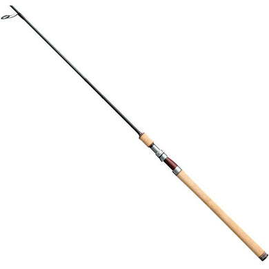 Tailwalk Troutia 76M Spinning Rod for Trout 4516508172935