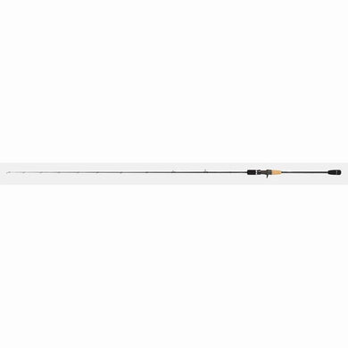 Tailwalk SAKURAMASU JIG SSD C653 Baitcasting Rod for Trout 4516508173086
