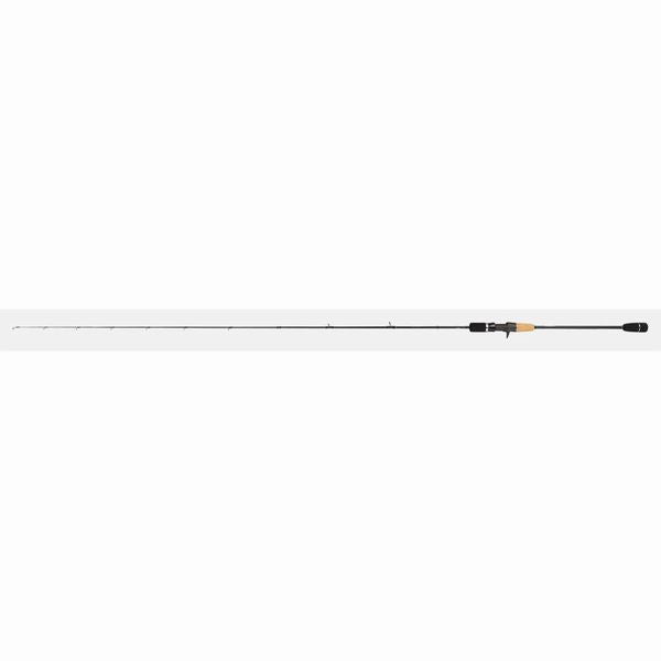 Tailwalk SAKURAMASU JIG SSD C653 Baitcasting Rod for Trout 4516508173086
