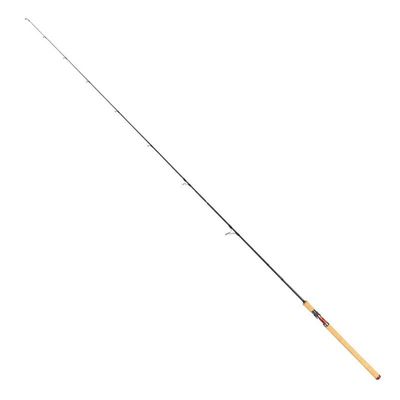 Tailwalk KEISON RUNSBACK Spec-K S81SXH  Spinning Rod for Trout 4516508173529