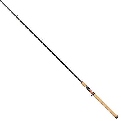 Tailwalk KEISON RUNSBACK II C83MH  Baitcasting Rod for Trout 4516508173536