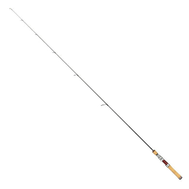 Tailwalk Troutia 53L/FSL  Spinning Rod for Trout 4516508175073