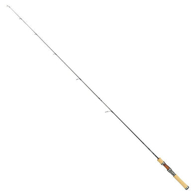 Tailwalk Troutia Feerique S50L null Spinning Rod for Trout 4516508175080