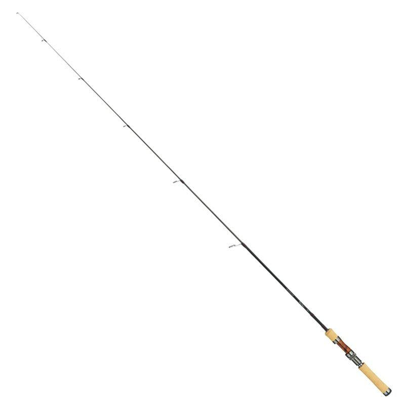 Tailwalk Troutia Feerique S50L-T null Spinning Rod for Trout 4516508175127