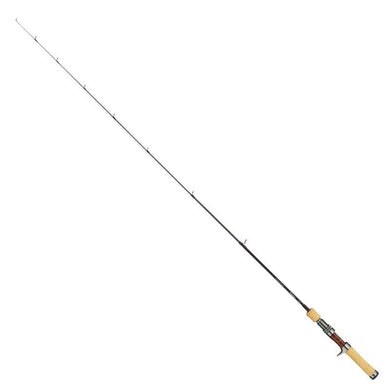 Tailwalk Troutia Feerique C43L-T null Baitcasting Rod for Trout 4516508175134