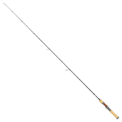 Tailwalk Troutia Feerique S411L/G null Spinning Rod for Trout 4516508175158