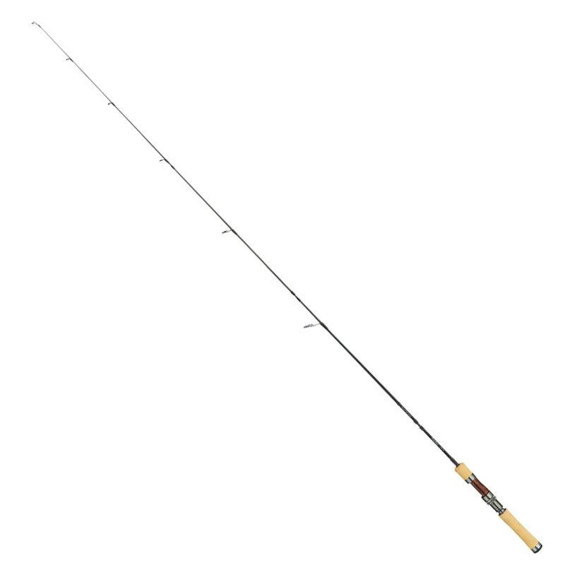 Tailwalk Troutia Feerique S51L-P4 null Spinning Rod for Trout 4516508175172