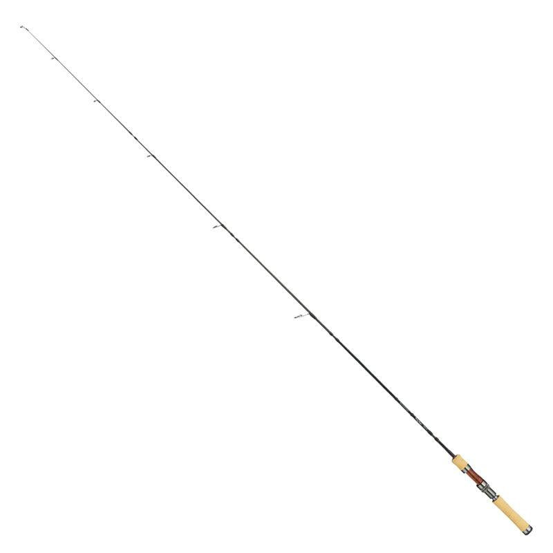 Tailwalk Troutia Feerique S56ML-P5 null Spinning Rod for Trout 4516508175189