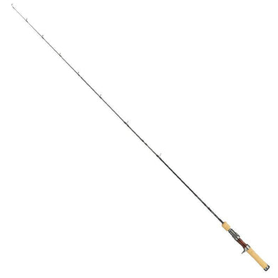 Tailwalk Troutia Feerique C49L/G-P4 null Baitcasting Rod for Trout 4516508175196