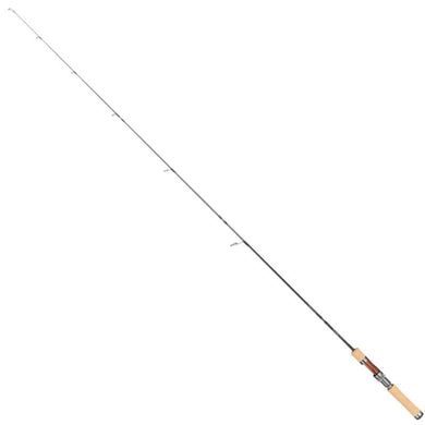 Tailwalk Troutia Feerique S50L/G-P4 Spinning Rod for Trout 4516508175202