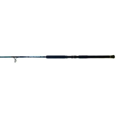 SMITH Offshore Stick WRC-TOKARA60/S  Spinning Rod 4511474177885