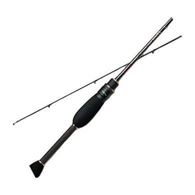 TICT SRAM UTR-58T-one-TOR Spinning Rod 4988540178044