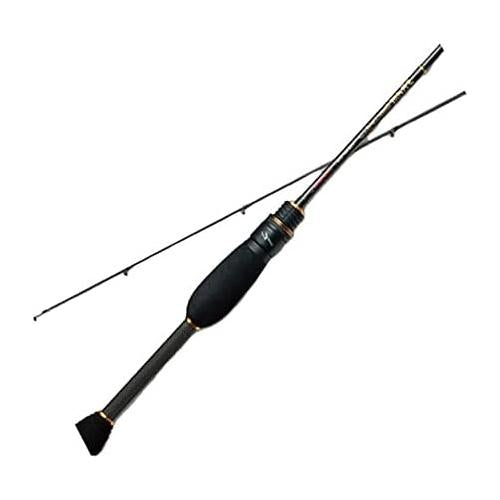 TICT SRAM UTR-58T-one-TOR Spinning Rod 4988540178044