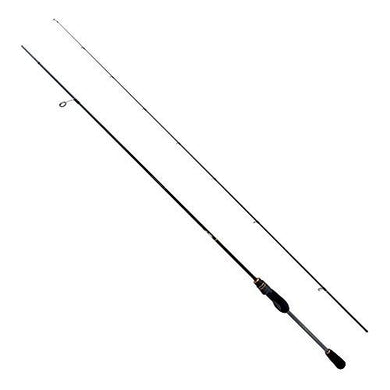 TICT SRAM UTR-68-one-TOR Spinning Rod 4988540178051