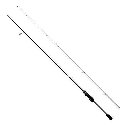 TICT SRAM UTR-68-one-TOR Spinning Rod 4988540178051