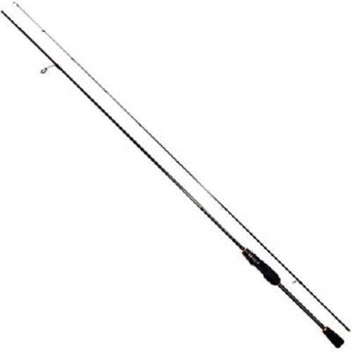 TICT ICECUBE IC-74FS-Sis Spinning Rod 4988540178266