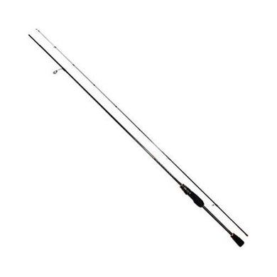 TICT ICECUBE IC-74PT-Sis Spinning Rod 4988540178273
