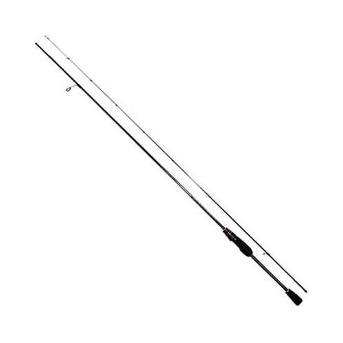 TICT ICECUBE IC-74PT-Sis Spinning Rod 4988540178273