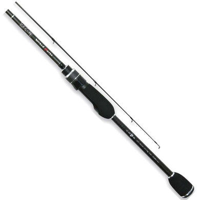 TICT ICECUBE IC-69P-Sis Spinning Rod 4988540178297