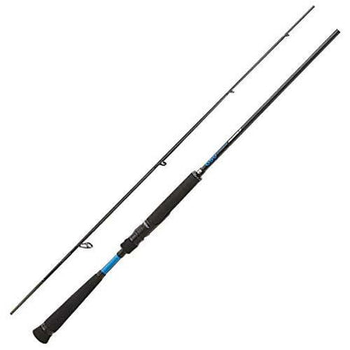 Jackall GSW GO SEAWARD GSW-S68XSUL-ST Spinning Rod 4525807178920